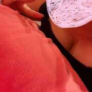 ヒメ日記 2024/12/17 19:24 投稿 こゆき マリン熊本本店