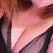 ヒメ日記 2024/12/22 16:07 投稿 こゆき マリン熊本本店