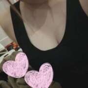 ヒメ日記 2025/01/15 19:04 投稿 こゆき マリン熊本本店