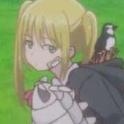 ヒメ日記 2025/01/15 21:14 投稿 こゆき マリン熊本本店