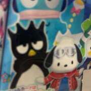 ヒメ日記 2025/02/08 19:54 投稿 こゆき マリンマリン
