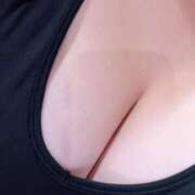 ヒメ日記 2025/02/09 00:14 投稿 こゆき マリンマリン