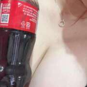 ヒメ日記 2025/02/23 23:04 投稿 こゆき マリンマリン