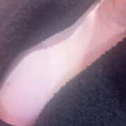 ヒメ日記 2025/03/05 18:28 投稿 こゆき マリンマリン