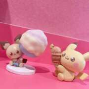 ヒメ日記 2025/03/08 12:24 投稿 こゆき マリンマリン