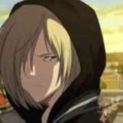 ヒメ日記 2025/03/08 21:54 投稿 こゆき マリンマリン