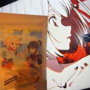 ヒメ日記 2025/03/09 15:14 投稿 こゆき マリンマリン