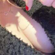 ヒメ日記 2025/03/15 23:14 投稿 こゆき マリンマリン