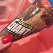 ヒメ日記 2025/03/22 21:30 投稿 こゆき マリンマリン