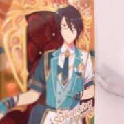 ヒメ日記 2025/03/30 14:04 投稿 こゆき マリンマリン