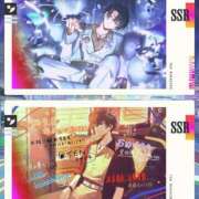 ヒメ日記 2025/03/31 22:20 投稿 こゆき マリンマリン