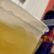 ヒメ日記 2025/04/07 19:07 投稿 こゆき マリンマリン