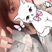 ヒメ日記 2025/05/03 20:24 投稿 こゆき マリンマリン