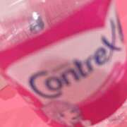 ヒメ日記 2025/05/10 14:24 投稿 こゆき マリンマリン