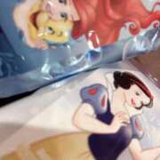 ヒメ日記 2025/05/17 16:14 投稿 こゆき マリンマリン