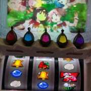 ヒメ日記 2025/05/18 21:04 投稿 こゆき マリンマリン