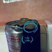 ヒメ日記 2025/05/23 12:44 投稿 こゆき マリンマリン