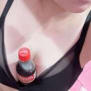 ヒメ日記 2025/05/27 20:04 投稿 こゆき マリンマリン