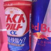 ヒメ日記 2025/06/04 13:04 投稿 こゆき マリンマリン