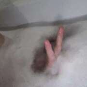 ヒメ日記 2025/06/09 16:54 投稿 こゆき マリンマリン