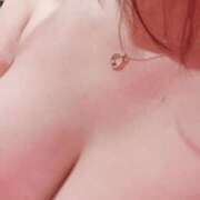 ヒメ日記 2025/06/14 23:54 投稿 こゆき マリンマリン