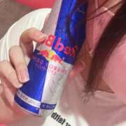 ヒメ日記 2025/06/15 12:47 投稿 こゆき マリンマリン