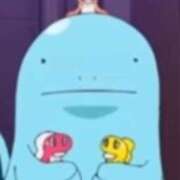 ヒメ日記 2025/06/18 14:04 投稿 こゆき マリンマリン