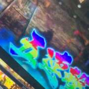 ヒメ日記 2025/06/26 18:05 投稿 こゆき マリンマリン