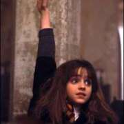 ヒメ日記 2025/06/29 23:54 投稿 こゆき マリンマリン