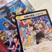 ヒメ日記 2025/06/30 22:04 投稿 こゆき マリンマリン