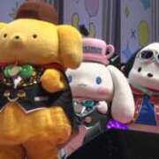 ヒメ日記 2025/07/01 00:14 投稿 こゆき マリンマリン