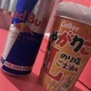ヒメ日記 2025/07/09 18:24 投稿 こゆき マリンマリン