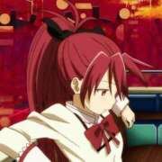 ヒメ日記 2025/07/13 00:55 投稿 こゆき マリンマリン