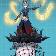 ヒメ日記 2025/07/14 18:44 投稿 こゆき マリンマリン