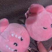 ヒメ日記 2025/07/16 16:34 投稿 こゆき マリンマリン