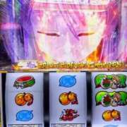 ヒメ日記 2025/07/18 23:34 投稿 こゆき マリンマリン