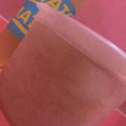 ヒメ日記 2025/07/24 15:15 投稿 こゆき マリンマリン