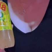 ヒメ日記 2025/07/25 17:34 投稿 こゆき マリンマリン