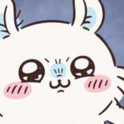 ヒメ日記 2025/07/25 23:54 投稿 こゆき マリンマリン