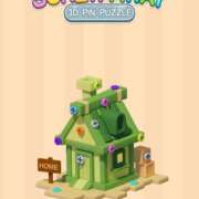 ヒメ日記 2025/08/04 22:34 投稿 こゆき マリンマリン