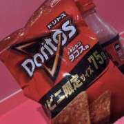 ヒメ日記 2025/08/17 16:44 投稿 こゆき マリンマリン