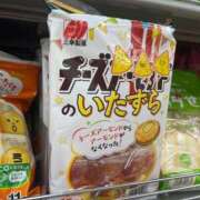 ヒメ日記 2025/08/19 00:53 投稿 こゆき マリンマリン