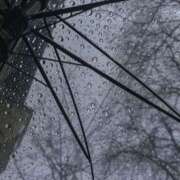 ヒメ日記 2025/08/23 00:15 投稿 こゆき マリンマリン