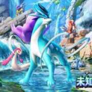 ヒメ日記 2025/08/23 00:34 投稿 こゆき マリンマリン