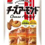 ヒメ日記 2025/08/24 12:24 投稿 こゆき マリンマリン