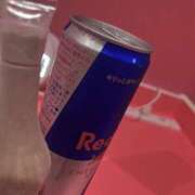 ヒメ日記 2025/08/25 13:24 投稿 こゆき マリンマリン