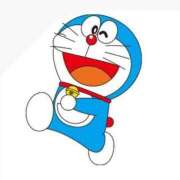 ヒメ日記 2025/09/03 00:44 投稿 こゆき マリンマリン