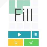 ヒメ日記 2025/09/04 19:44 投稿 こゆき マリンマリン