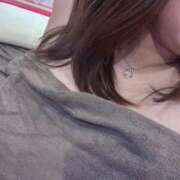 ヒメ日記 2025/09/10 00:15 投稿 こゆき マリンマリン