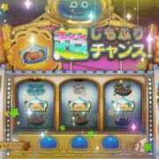 ヒメ日記 2025/09/12 00:04 投稿 こゆき マリンマリン